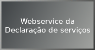 Webservice da DEISS